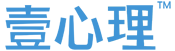 轹楟楟❔몋字隙疘﹖᲌